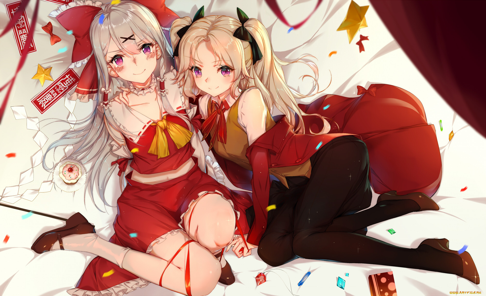, unknown,  , wukloo